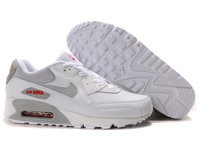 air max 90-166